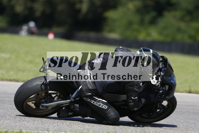 /Archiv-2024/56 10.08.2024 Plüss Moto Sport ADR/Freies Fahren/31